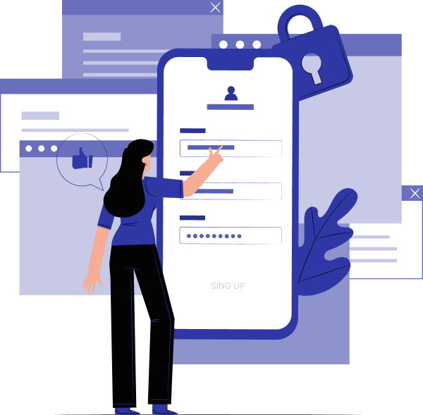 log-illustration-img-01